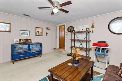 552 W State Highway 7, Crockett, TX 75835 - Photo 11