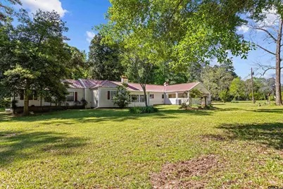 552 W State Highway 7, Crockett, TX 75835 - Photo 29