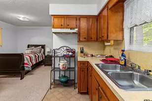 552 W State Hwy 7, Crockett, TX 75835 - Photo 25