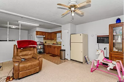 552 W State Highway 7, Crockett, TX 75835 - Photo 23