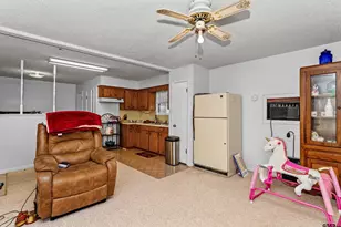 552 W State Hwy 7, Crockett, TX 75835 - Photo 23