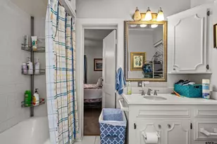 552 W State Hwy 7, Crockett, TX 75835 - Photo 19