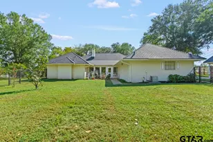 503 Pinehill Rd, Henderson, TX 75654 - Photo 35