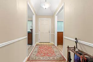 503 Pinehill Rd, Henderson, TX 75654 - Photo 5