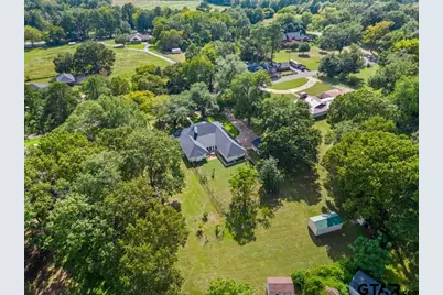 503 Pinehill Road, Henderson, TX 75654 - Photo 43