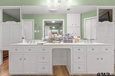 503 Pinehill Road, Henderson, TX 75654 - Photo 27