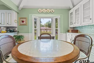 503 Pinehill Rd, Henderson, TX 75654 - Photo 9