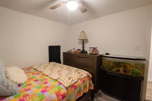 2761 Oak Trail Shores Dr, Chandler, TX 75758 - Photo 13