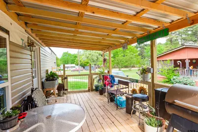 2761 Oak Trail Shores Dr, Chandler, TX 75758 - Photo 3