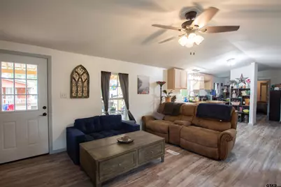 2761 Oak Trail Shores Dr, Chandler, TX 75758 - Photo 7