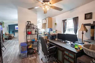 2761 Oak Trail Shores Dr, Chandler, TX 75758 - Photo 11