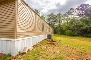 2761 Oak Trail Shores Dr, Chandler, TX 75758 - Photo 23