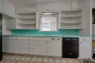 523 W 2nd St, Tyler, TX 75701 - Photo 21