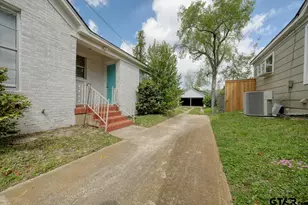 523 W 2nd St, Tyler, TX 75701 - Photo 37