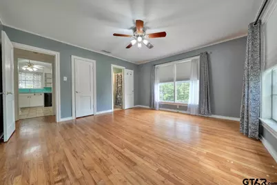 523 W 2nd Street, Tyler, TX 75701 - Photo 31