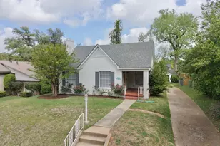 523 W 2nd St, Tyler, TX 75701 - Photo 3