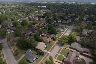 523 W 2nd St, Tyler, TX 75701 - Photo 5