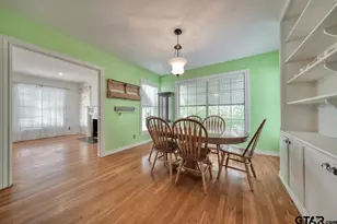 523 W 2nd St, Tyler, TX 75701 - Photo 15