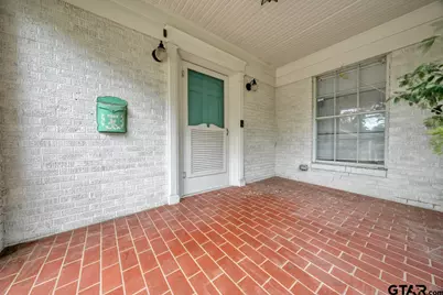 523 W 2nd Street, Tyler, TX 75701 - Photo 35