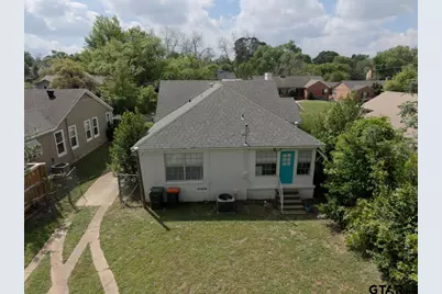523 W 2nd Street, Tyler, TX 75701 - Photo 41