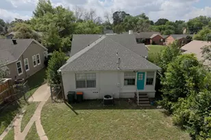 523 W 2nd St, Tyler, TX 75701 - Photo 41