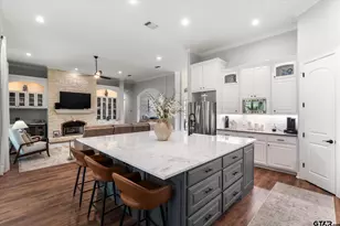 254 Pr 5987, Yantis, TX 75497 - Photo 19