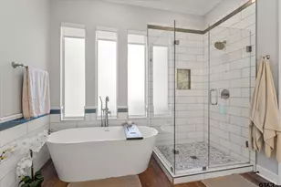 254 Pr 5987, Yantis, TX 75497 - Photo 33