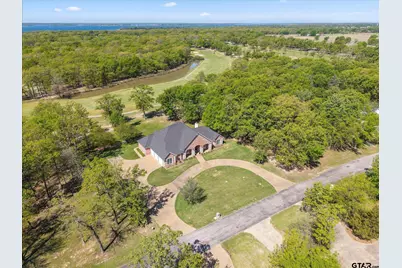 254 Pr 5987, Yantis, TX 75497 - Photo 7