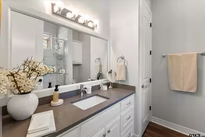 254 Pr 5987, Yantis, TX 75497 - Photo 41