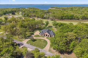 254 Pr 5987, Yantis, TX 75497 - Photo 5