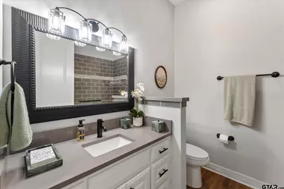 254 Pr 5987, Yantis, TX 75497 - Photo 37