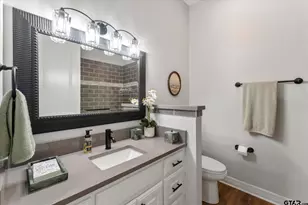 254 Pr 5987, Yantis, TX 75497 - Photo 37