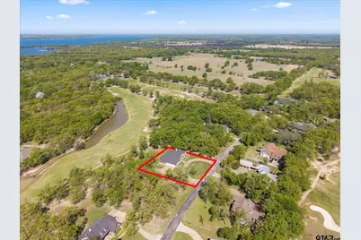 254 Pr 5987, Yantis, TX 75497 - Photo 47