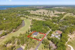 254 Pr 5987, Yantis, TX 75497 - Photo 47