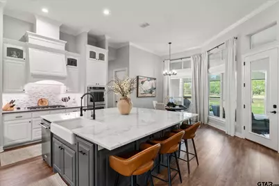 254 Pr 5987, Yantis, TX 75497 - Photo 21