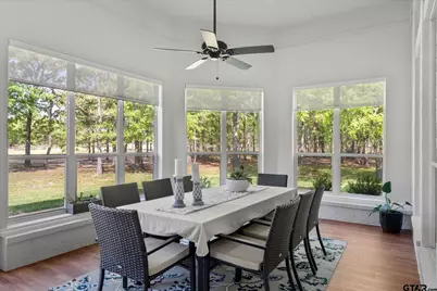 254 Pr 5987, Yantis, TX 75497 - Photo 25