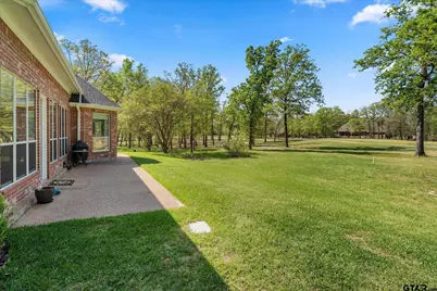 254 Pr 5987, Yantis, TX 75497 - Photo 11