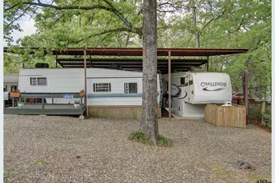 6435 N Fm 17, Yantis, TX 75497 - Photo 29