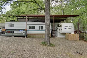 6435 N Fm 17, Yantis, TX 75497 - Photo 29