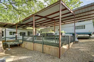 6435 N Fm 17, Yantis, TX 75497 - Photo 5