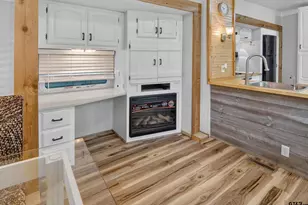 6435 N Fm 17, Yantis, TX 75497 - Photo 11