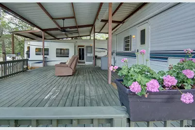 6435 N Fm 17, Yantis, TX 75497 - Photo 3