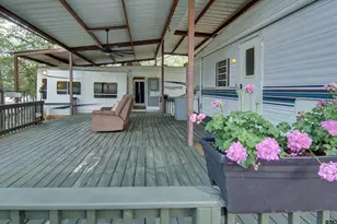 6435 N Fm 17, Yantis, TX 75497 - Photo 3