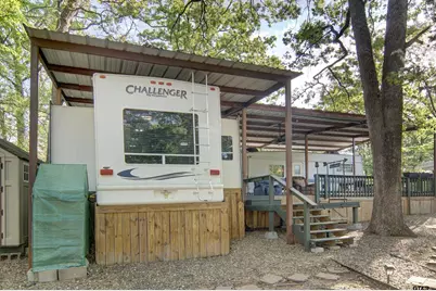 6435 N Fm 17, Yantis, TX 75497 - Photo 33