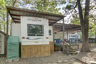 6435 N Fm 17, Yantis, TX 75497 - Photo 33