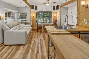 6435 N Fm 17, Yantis, TX 75497 - Photo 9