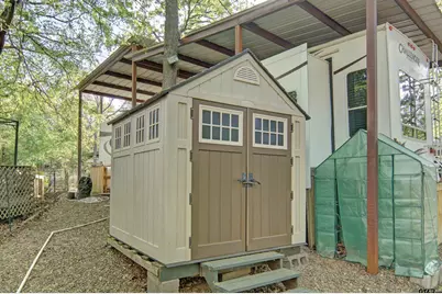 6435 N Fm 17, Yantis, TX 75497 - Photo 31