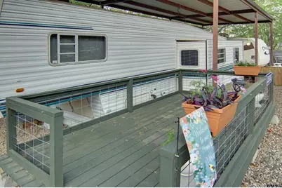 6435 N Fm 17, Yantis, TX 75497 - Photo 7