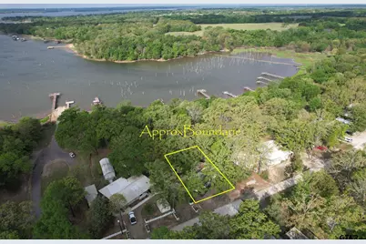 6435 N Fm 17, Yantis, TX 75497 - Photo 37