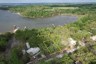 6435 N Fm 17, Yantis, TX 75497 - Photo 37